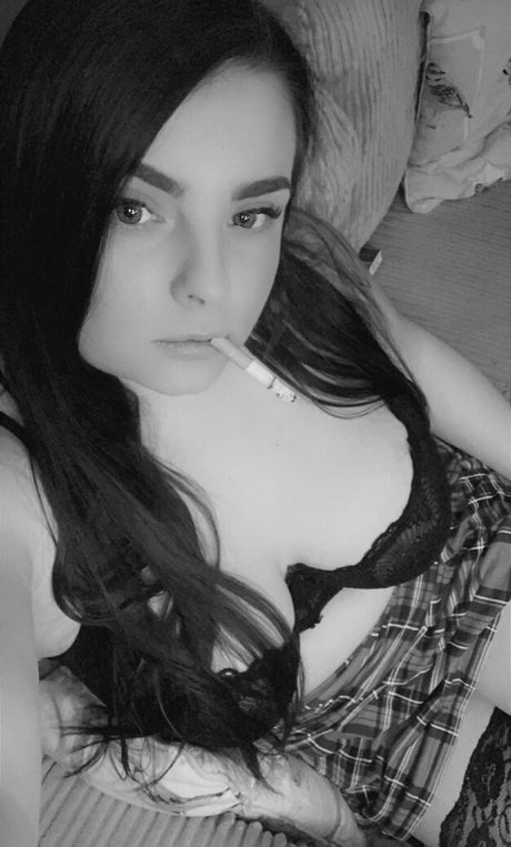 sperma auf der zunge onlyfans nacktheit top bilder