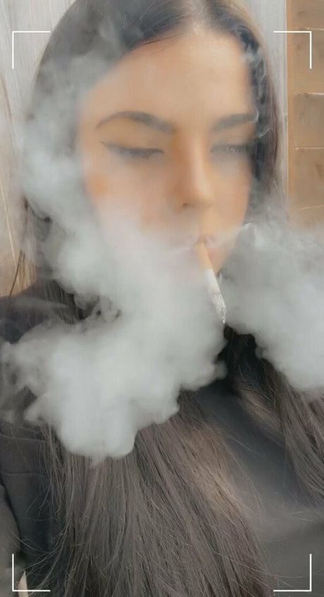 scarletjames301 Profilbild