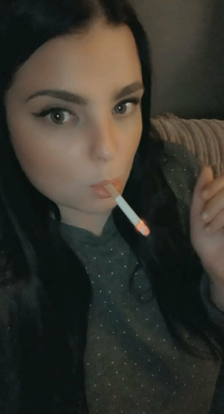 scarletjames301 hd nackt archiv