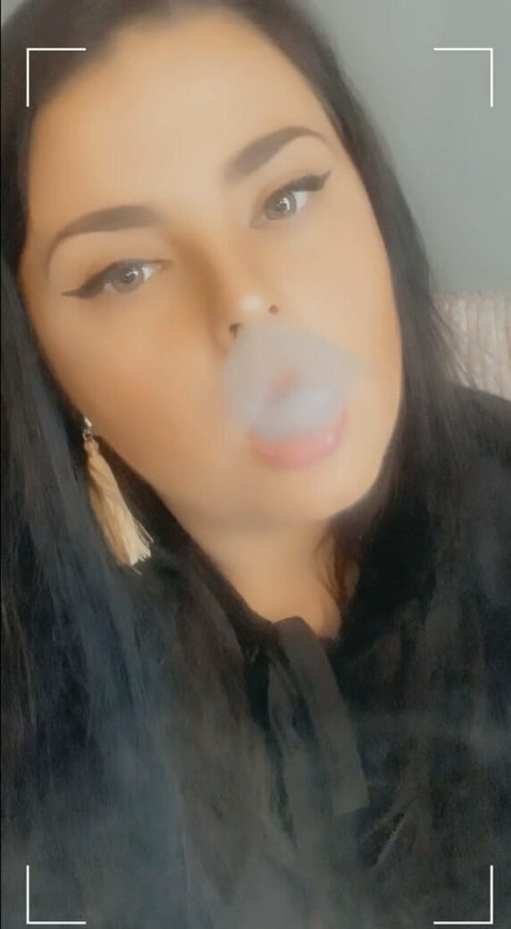 scarletjames301 kunst erwachsene galerien