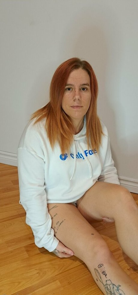 milf bbc onlyfans nette bild