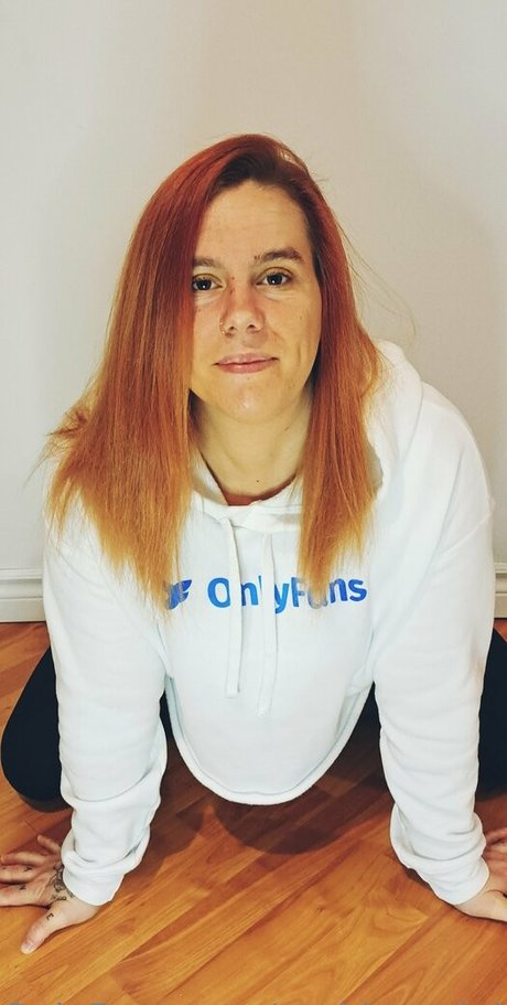 goddessgigixxxx hd heiße foto