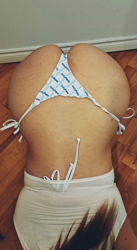 goddessgigixxxx hübsche kostenlose fotos