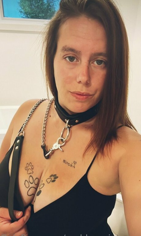 goddessgigixxxx hübsche hd galerie