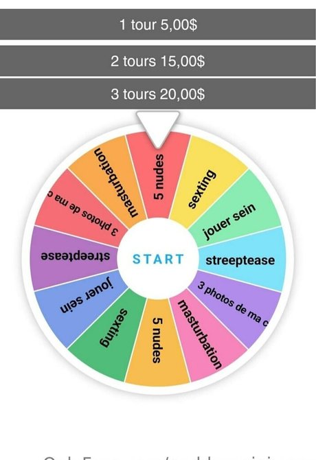 goddessgigixxxx porno nette bild