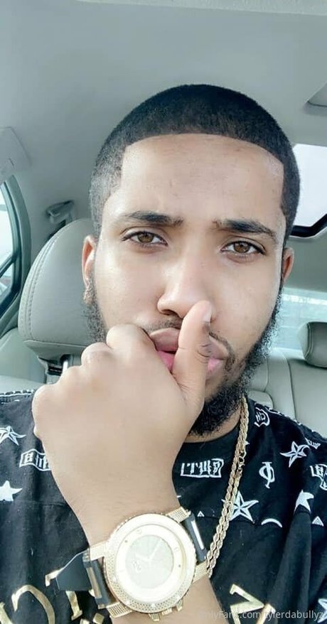 tylerbandsome hübsche galerie