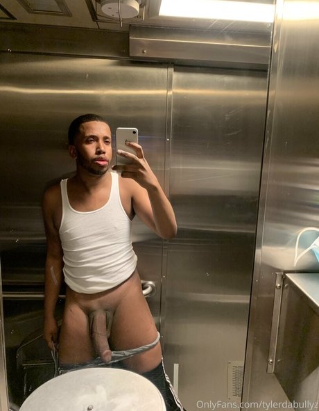 tylerbandsome erwachsene sex foto