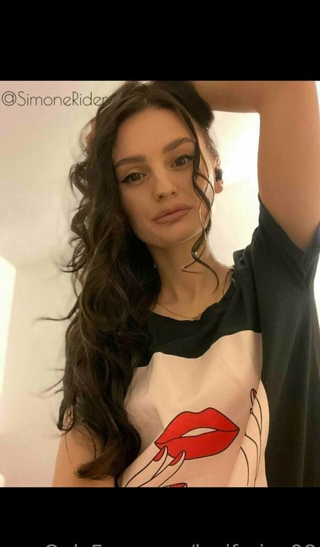 monsterschwanz-onlyfans sexy porno galerie