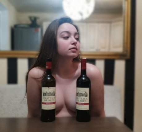 playfulass freie nette bild