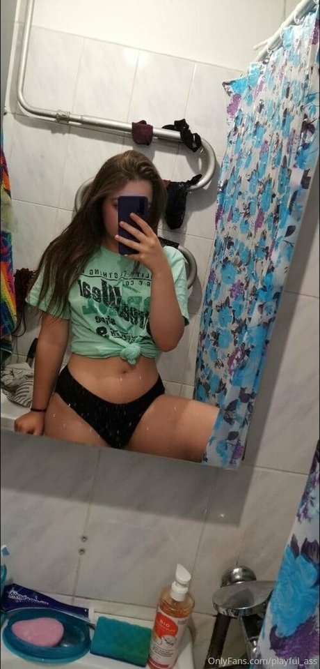 playfulass exklusive hd galerien