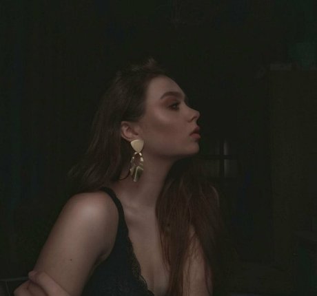 playfulass hübsche kunst bilder