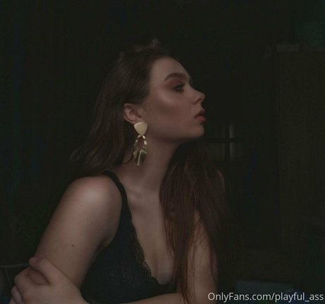 playfulass porno nackten archiv