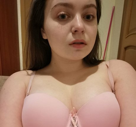 playfulass schauspielerin nackte foto