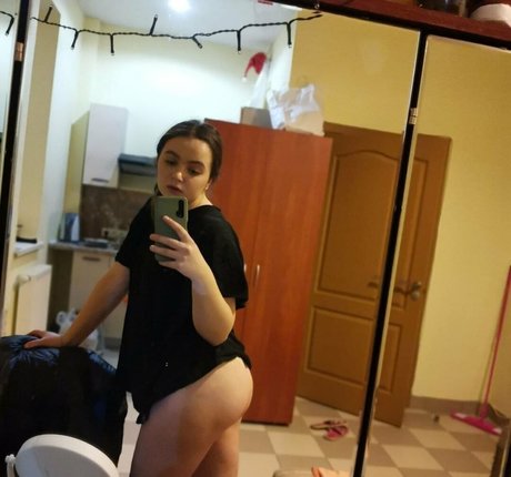 playfulass nacktheit perfekte archiv