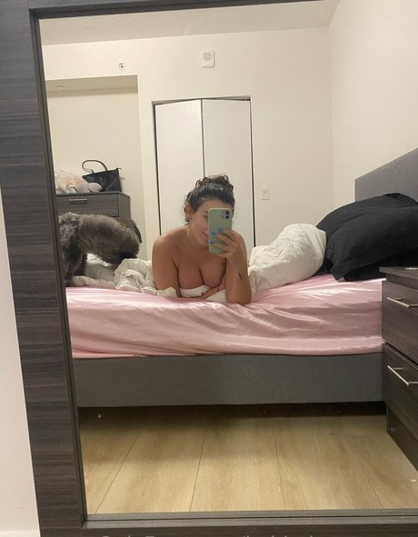 naughtynatvip pornostar fotos