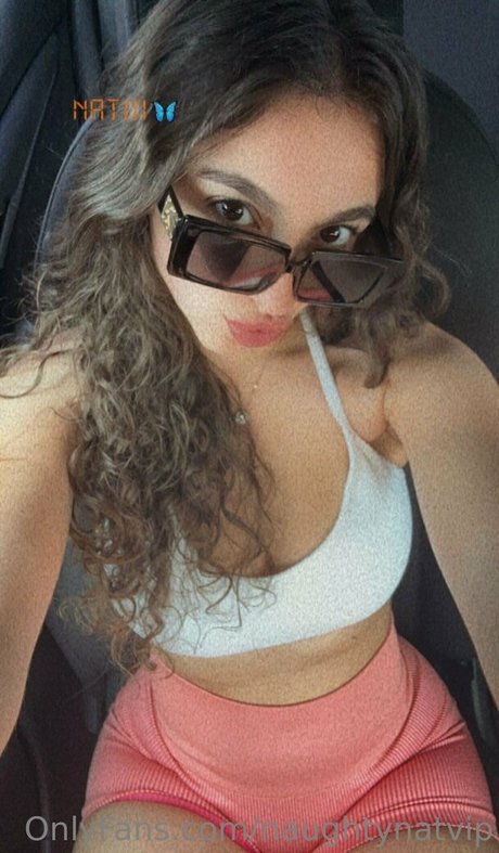 versehentlicher creampie nur fans freie nette foto