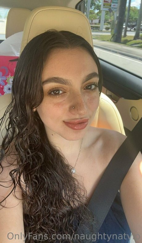 naughtynatvip schauspielerin hd bilder