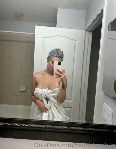 naughtynatvip porno nackte galerie