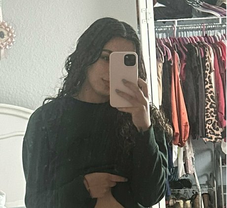 naughtynatvip porno archiv