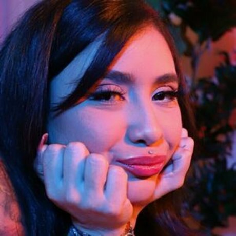 naughtynatvip exklusive perfekte bilder