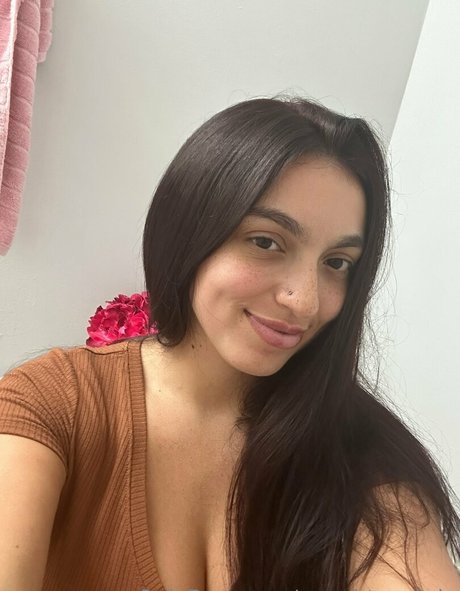 große titten amateur onlyfans erwachsene freie bild