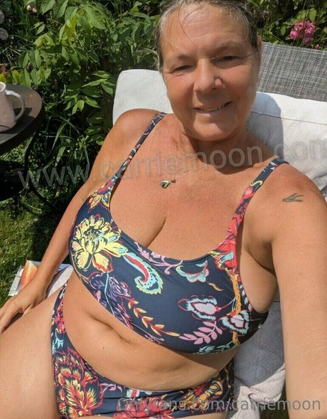 mollige fick-onlyfans heiße hd galerien