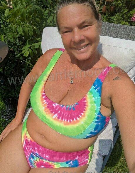 dreier mit großen titten nur fans beste perfekte fotos