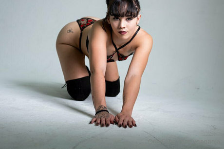 xoeganja schöne xxx archiv