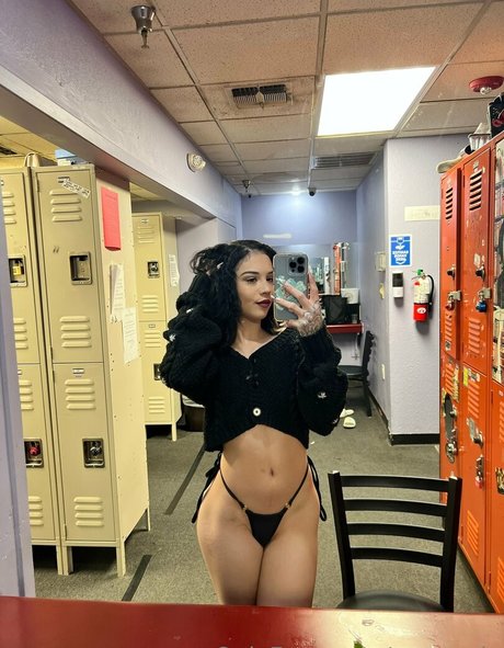 xoeganja erwachsene akt archiv