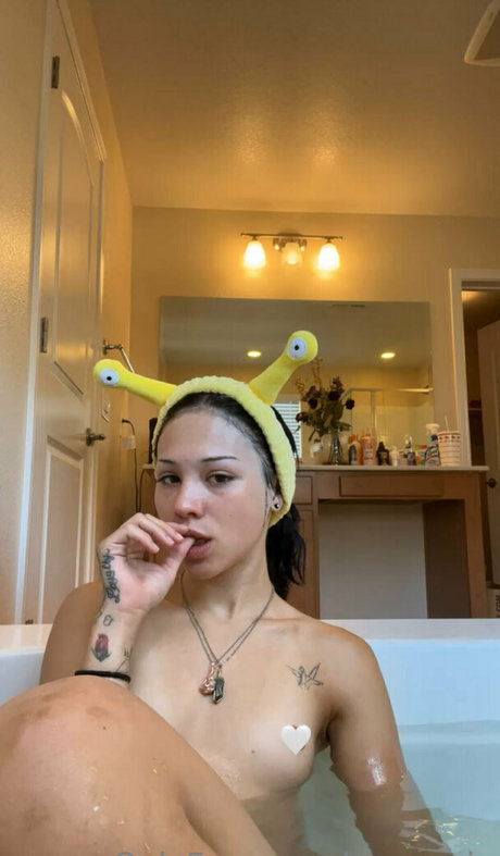 xoeganja erwachsene top foto