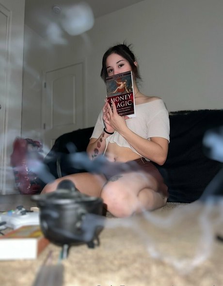 xoeganja nacktheit sex foto