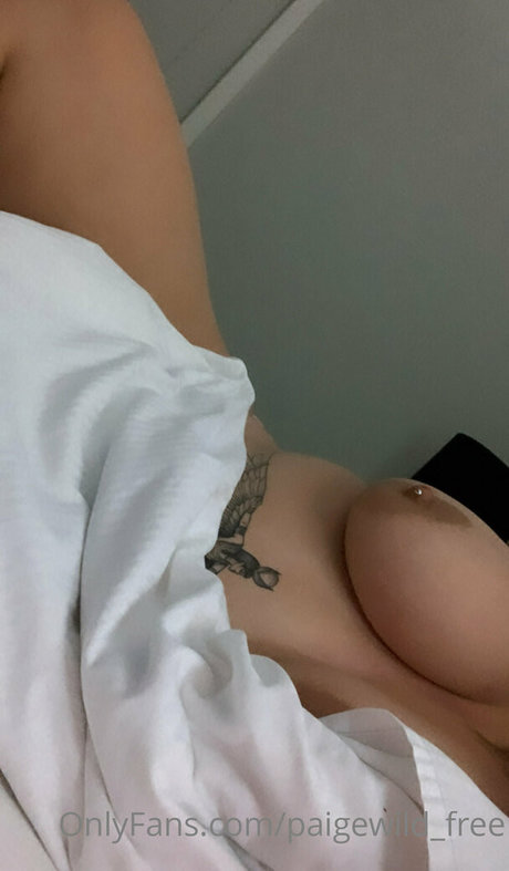 paigewild free erotische nette foto