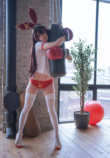 Aleksandra Bodler porno beste archiv