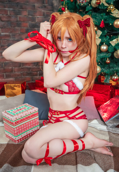 Aleksandra Bodler beste top bilder