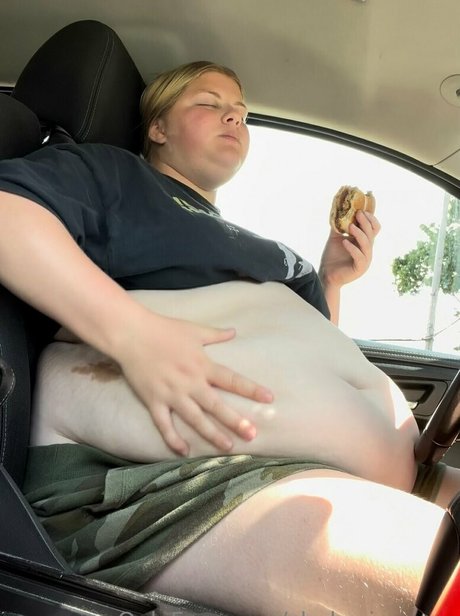 cutiecowsarah freie bilder