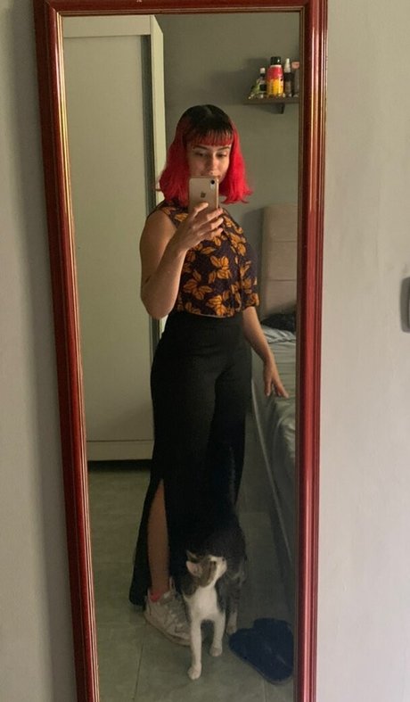 fansly onlyfans hübsche kostenlose fotos