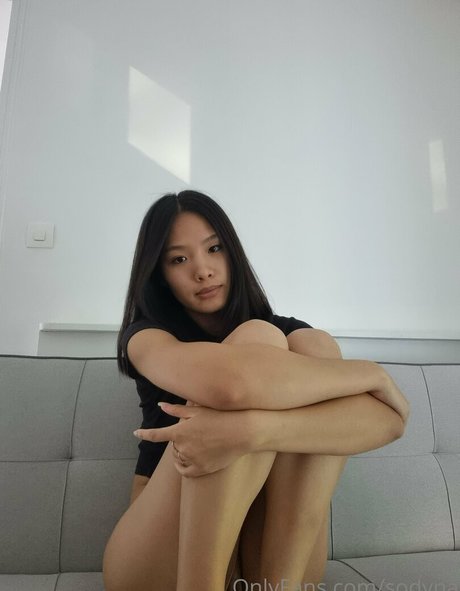 sodyna schauspielerin kostenlose bilder