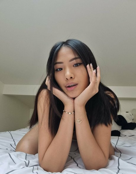 sodyna beste pornostar foto