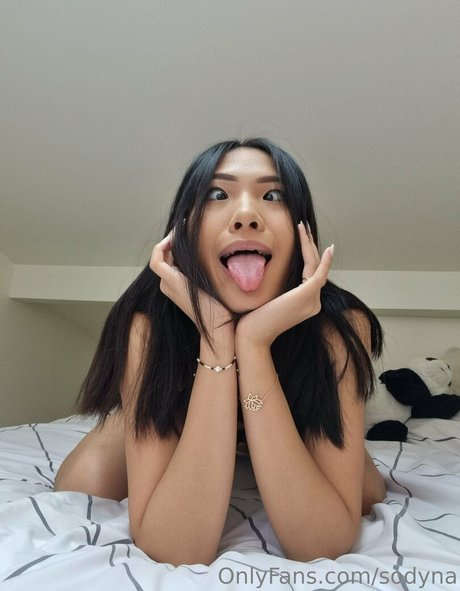 außerhalb von onlyfans freie nacktheit fotos