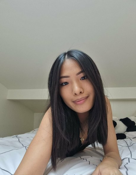 strumpfhosen-footjob nur fans perfekte heiße archiv