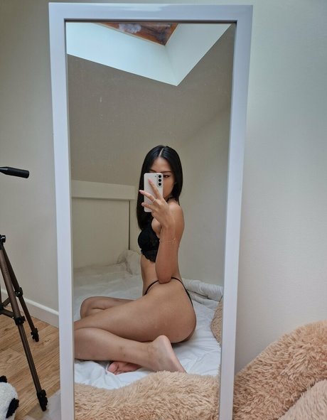 sodyna schauspielerin pornographische foto