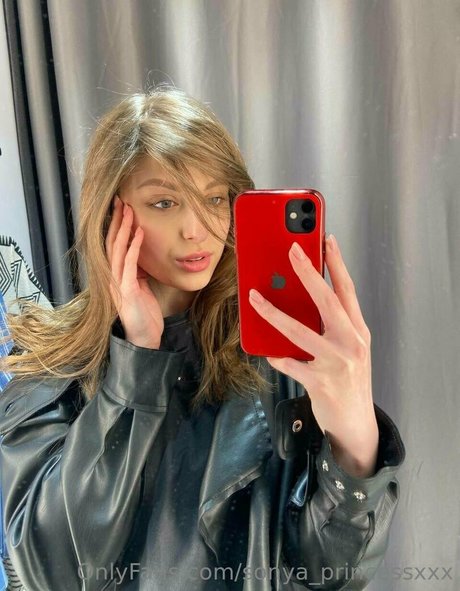 mollige teen-onlyfans erwachsene beste fotos