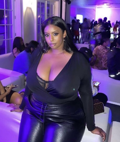 Marta Ethio kunst schöne foto