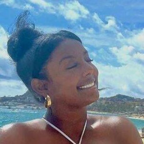 Marta Ethio hd beste foto