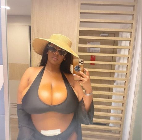 Marta Ethio kunst pornostar galerien