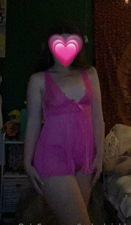 laylaaleighh nackt schöne galerien