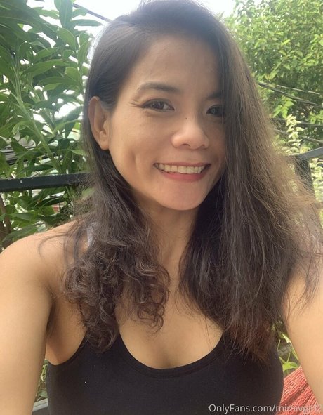 mimivgirl2 nacktheit xxx fotos