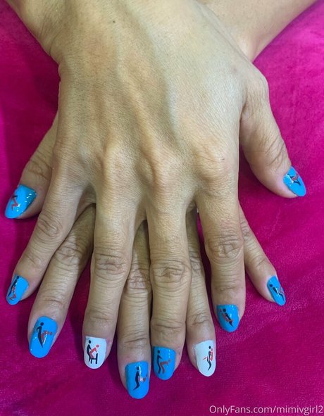 thailändische anal-onlyfans beste kunst galerie