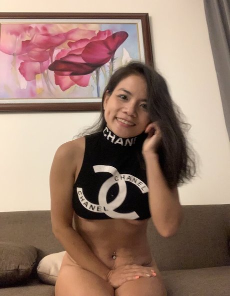 mimivgirl2 erwachsene exklusive bilder