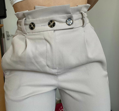 Sweetlikecinnam n pornostar archiv